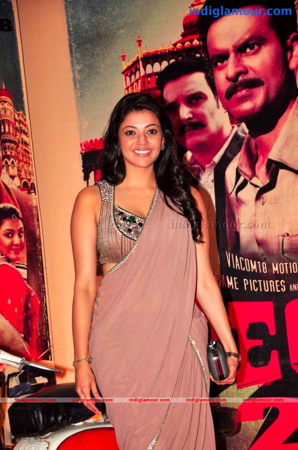 Special 26 Movie Audio Launch Event hd photo