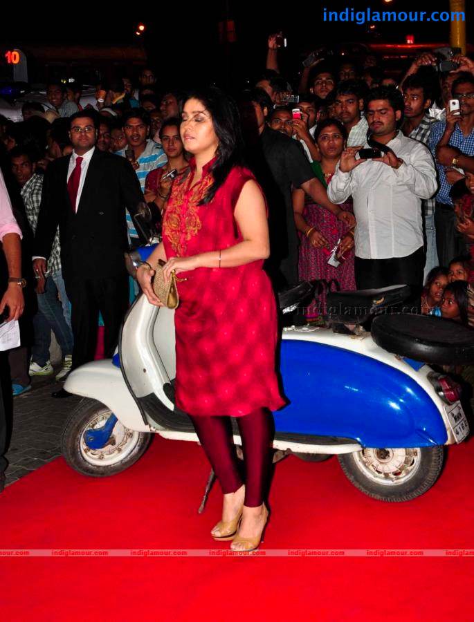 Special 26 Movie Audio Launch Event hd photo
