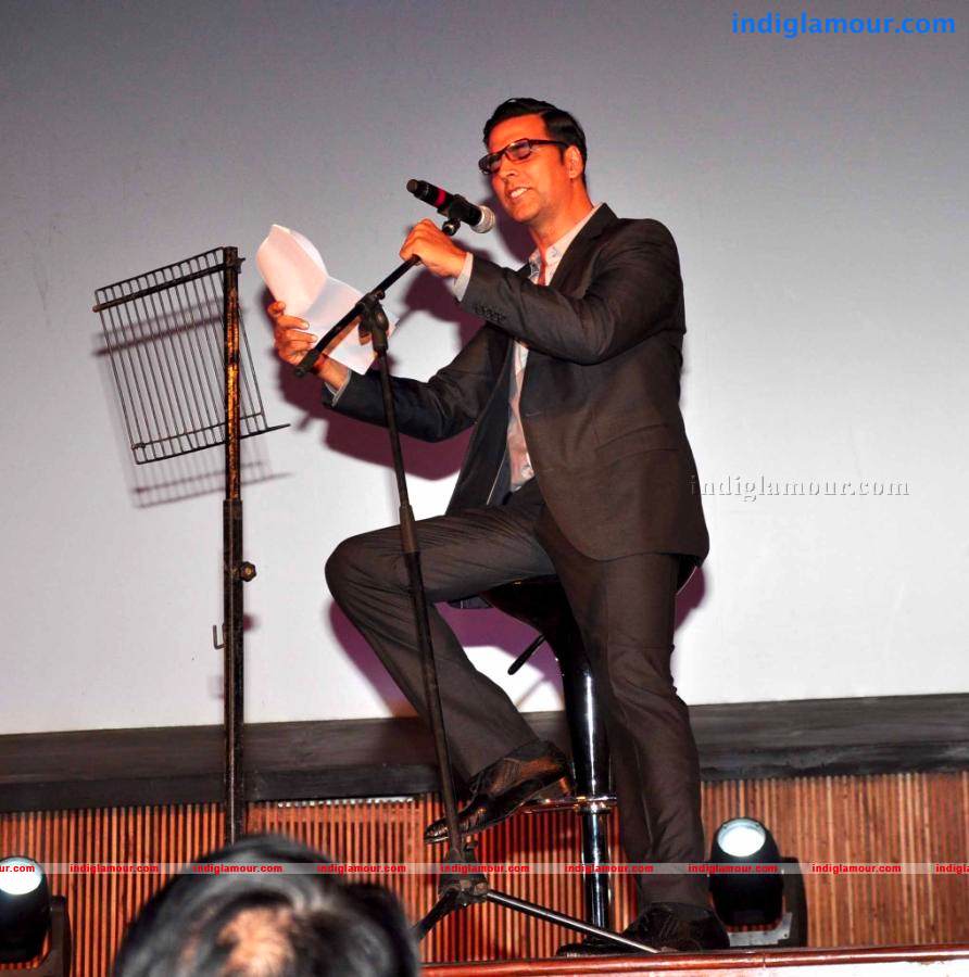 Special 26 Movie Audio Launch Event hd photo