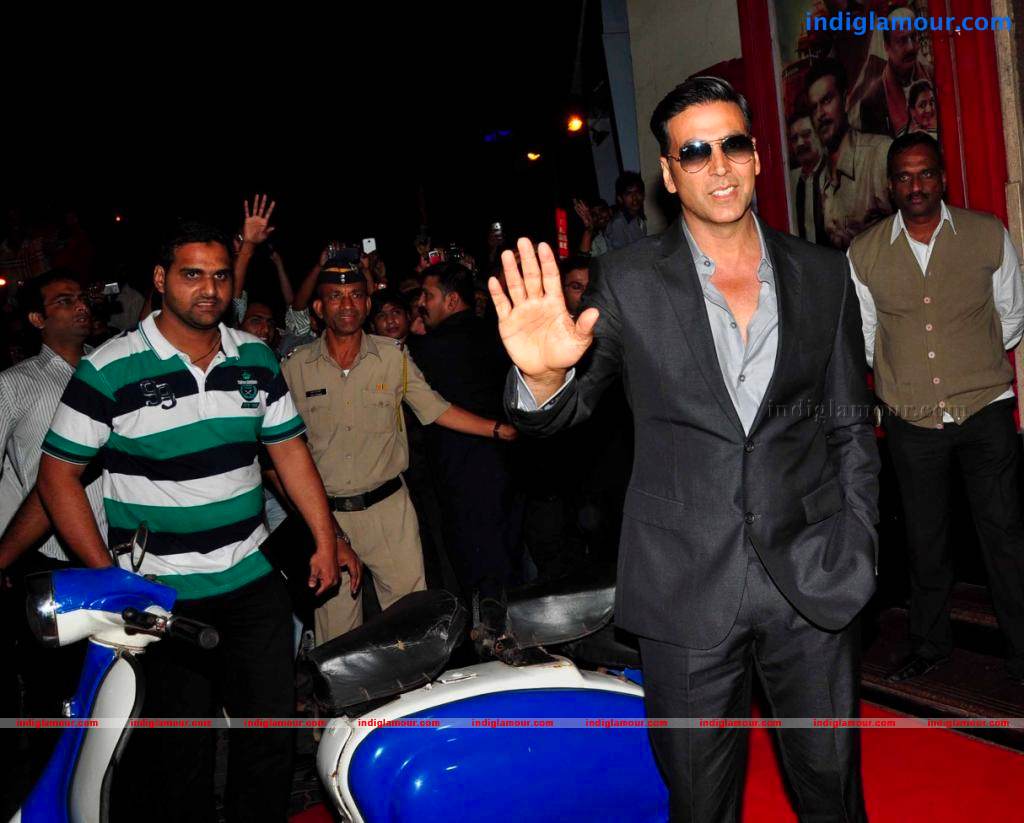 Special 26 Movie Audio Launch Event hd photo