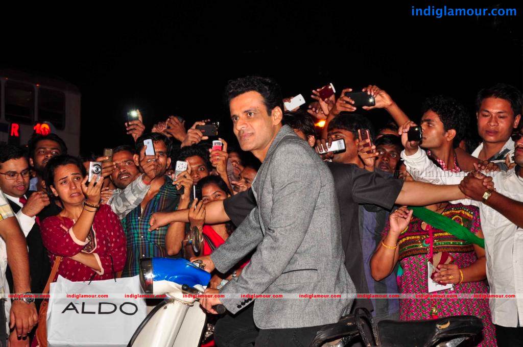 Special 26 Movie Audio Launch Event hd photo
