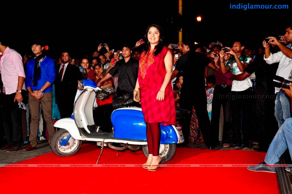 Special 26 Movie Audio Launch Event hd photo
