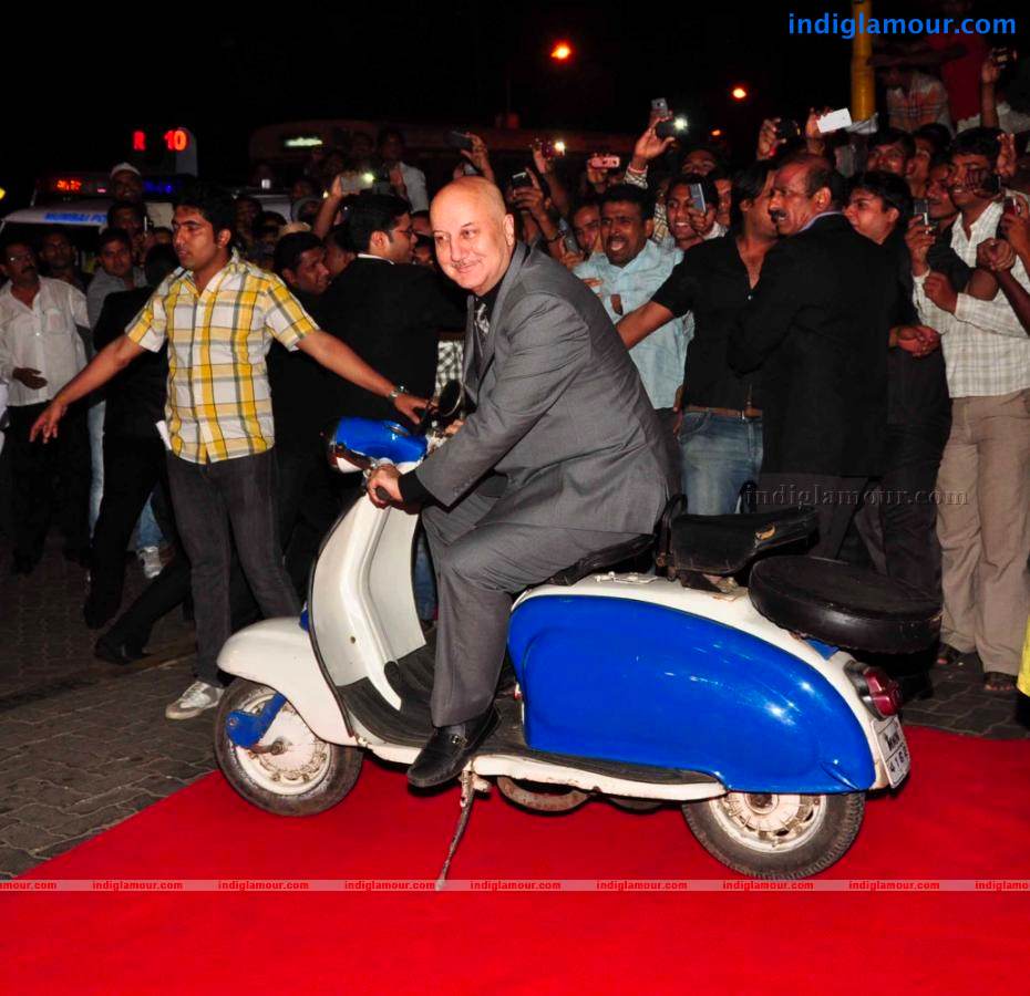 Special 26 Movie Audio Launch Event hd photo