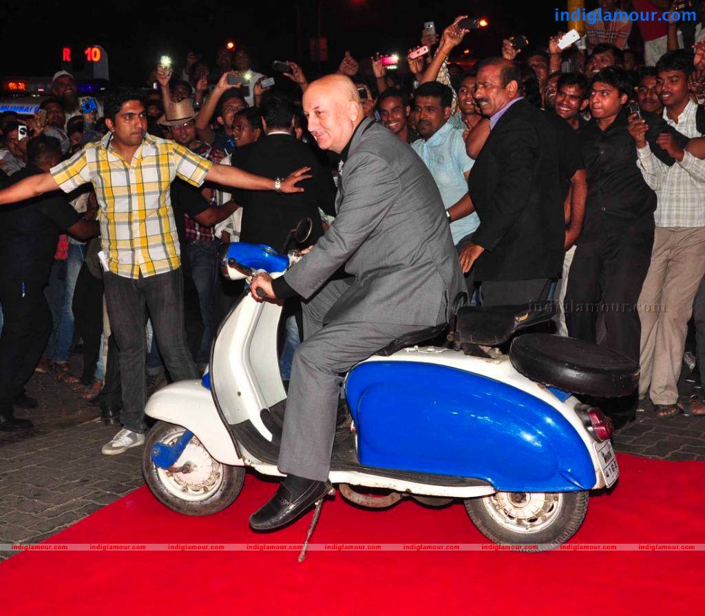 Special 26 Movie Audio Launch Event hd photo
