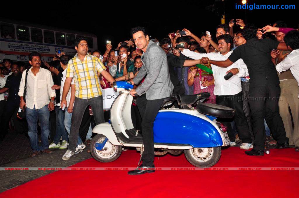 Special 26 Movie Audio Launch Event hd photo