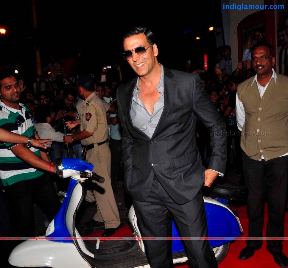 Special 26 Movie Audio Launch Event hd photo