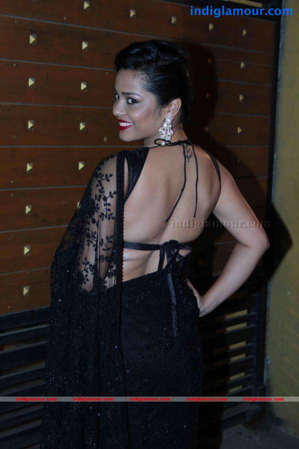 58th Idea Filmfare Awards 2013 Event hd photo
