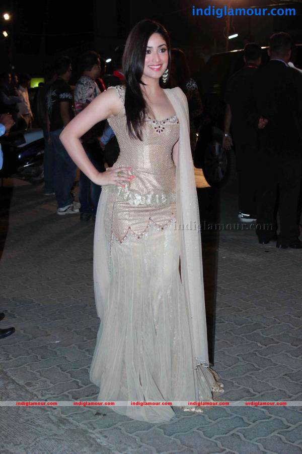 58th Idea Filmfare Awards 2013 Event hd photo