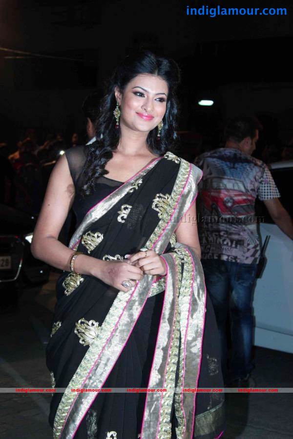 58th Idea Filmfare Awards 2013 Event hd photo