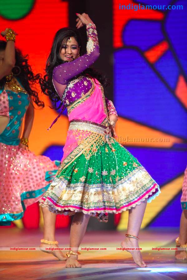 Bollywood Stars At CCL Event Event hd photo