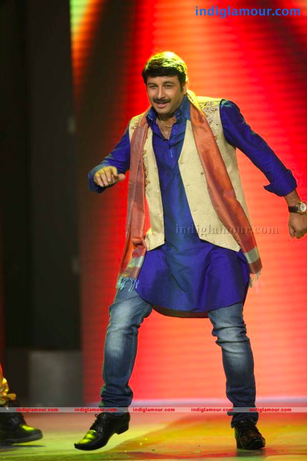 Bollywood Stars At CCL Event Event hd photo