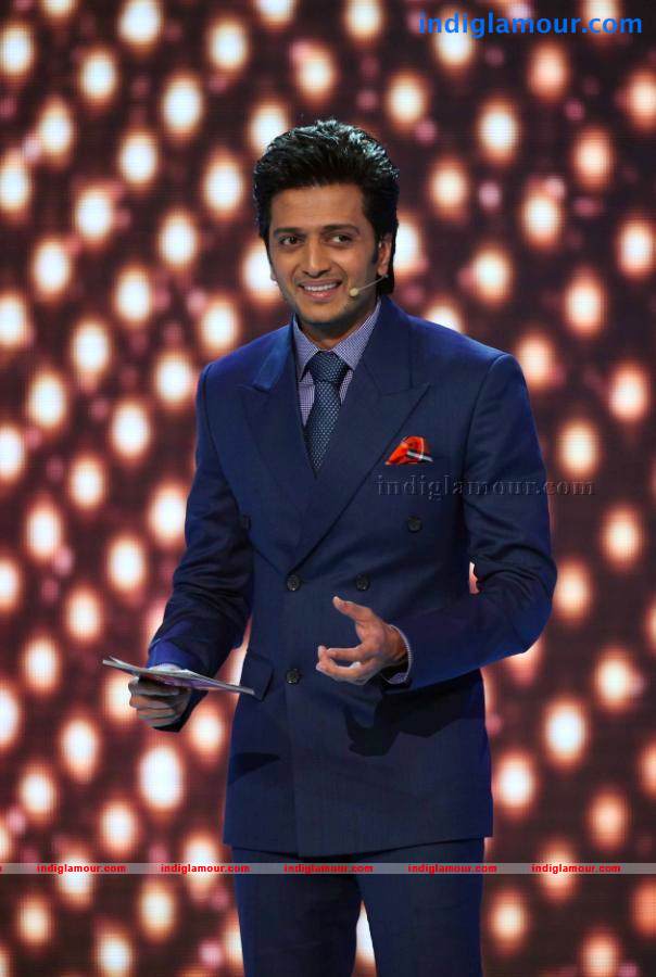 Bollywood Stars At CCL Event Event hd photo