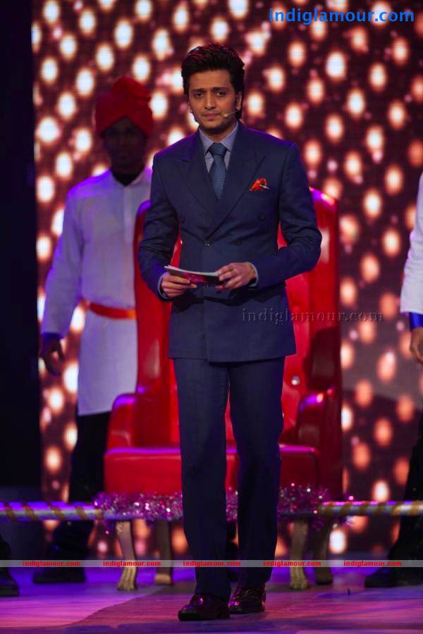 Bollywood Stars At CCL Event Event hd photo