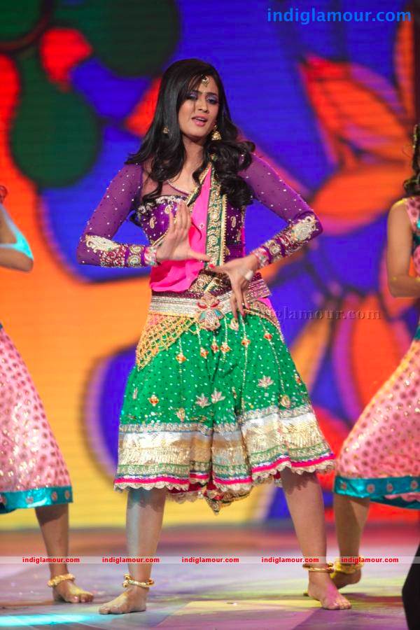 Bollywood Stars At CCL Event Event hd photo