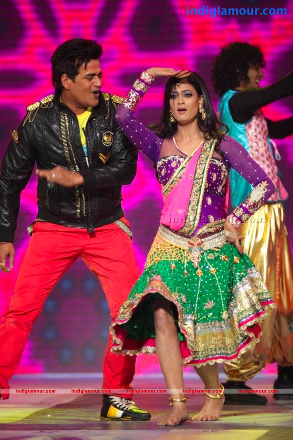 Bollywood Stars At CCL Event Event hd photo