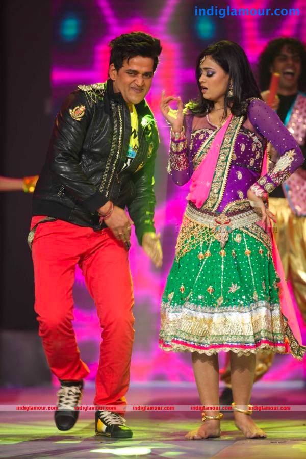 Bollywood Stars At CCL Event Event hd photo