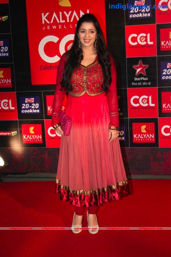 Celebrity Cricket League 'CCL Season 3' Curtain Raiser Event Event hd photo