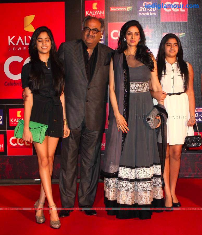 Celebrity Cricket League 'CCL Season 3' Curtain Raiser Event Event hd photo