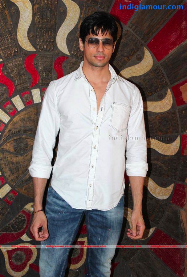 Stardust Awards 2013 Announcement Press Meet Event hd photo