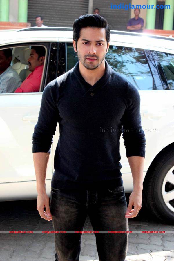 Stardust Awards 2013 Announcement Press Meet Event hd photo