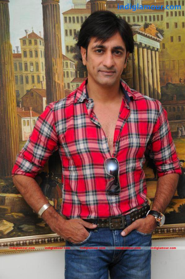 Madhur Bhandarkar Launch Siddharth Kasyap s Album Event hd photo