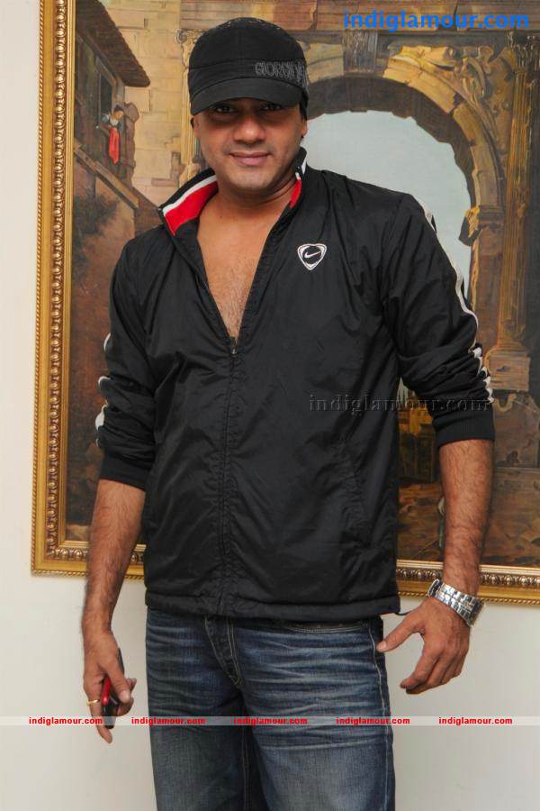 Madhur Bhandarkar Launch Siddharth Kasyap s Album Event hd photo