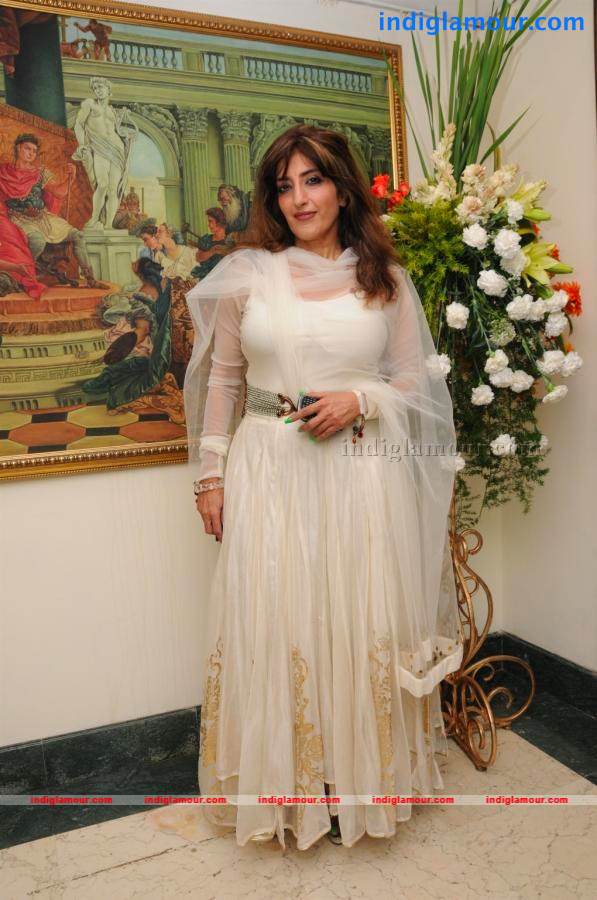 Madhur Bhandarkar Launch Siddharth Kasyap s Album Event hd photo