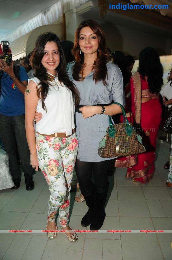 Madhur Bhandarkar Launch Siddharth Kasyap s Album Event hd photo