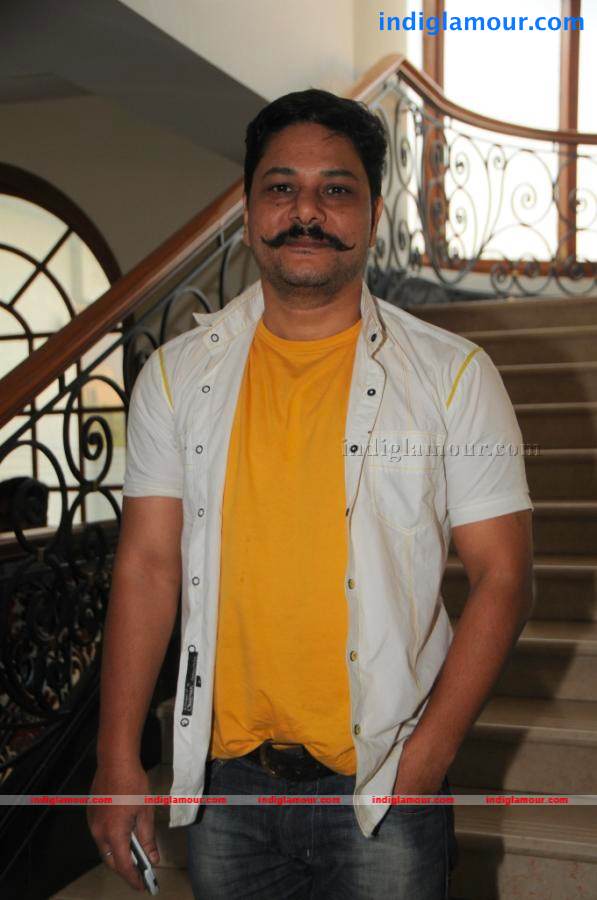 Madhur Bhandarkar Launch Siddharth Kasyap s Album Event hd photo