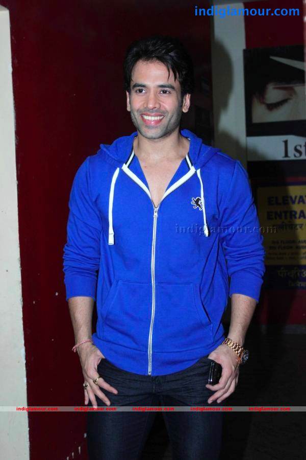 Stars At Race 2 Movie Special Screening Event hd photo