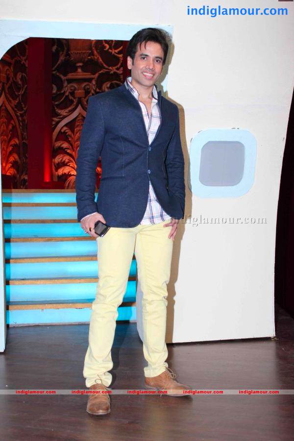 Nautanki New Show Press Meet Event hd photo
