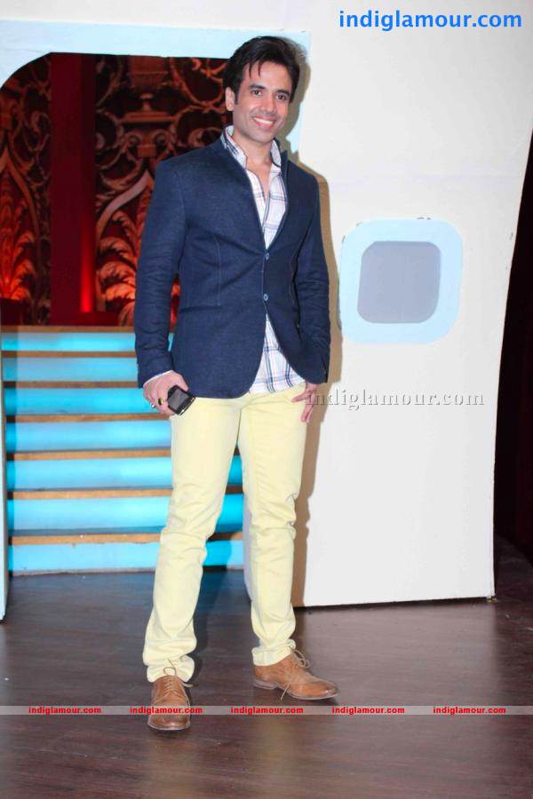 Nautanki New Show Press Meet Event hd photo