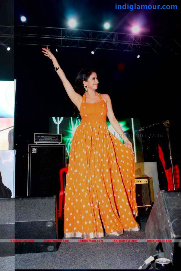Stars At Worli Festival 2013 Event hd photo