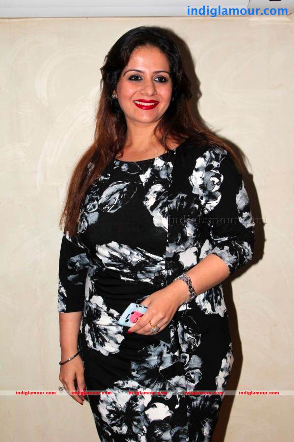 Birthday Bash Of Prashant Chaudhri And Anniversary Of Cafe Mangii Event hd photo