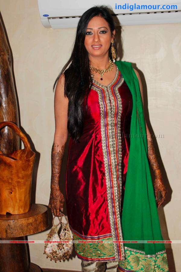 Birthday Bash Of Prashant Chaudhri And Anniversary Of Cafe Mangii Event hd photo