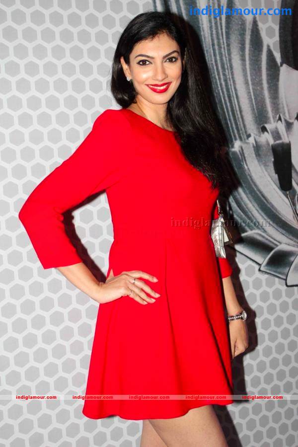 Global Sounds Of Peace Concert Event hd photo