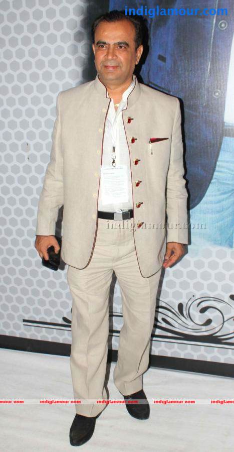 Global Sounds Of Peace Concert Event hd photo