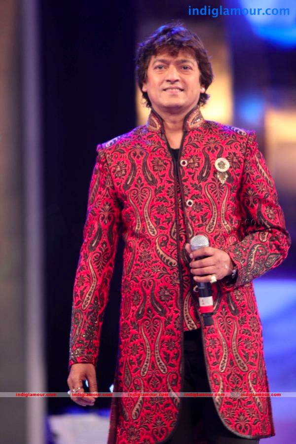 Global Sounds Of Peace Concert Event hd photo