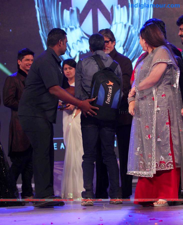 Global Sounds Of Peace Concert Event hd photo