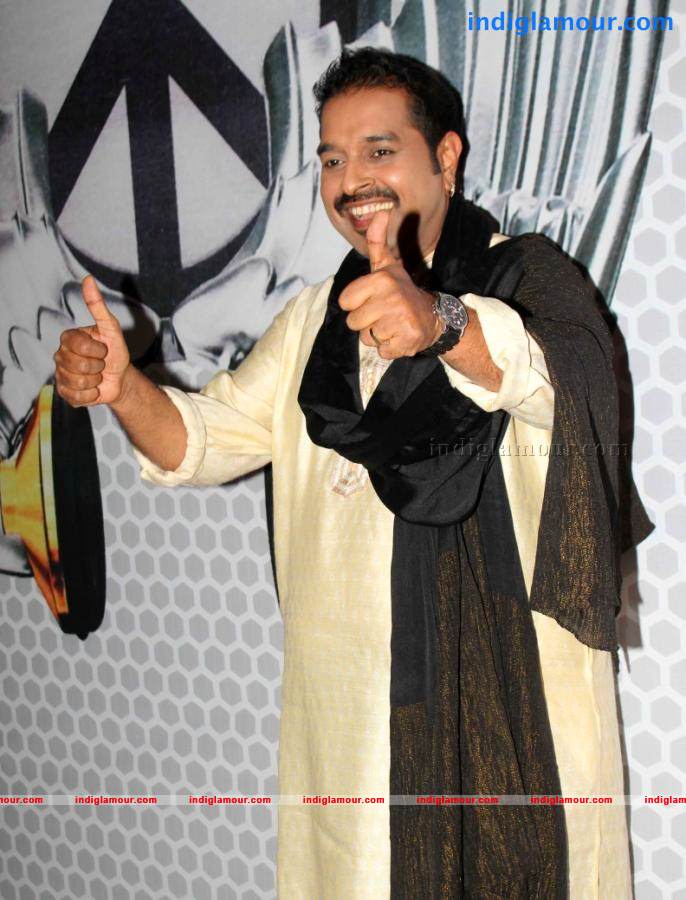 Global Sounds Of Peace Concert Event hd photo