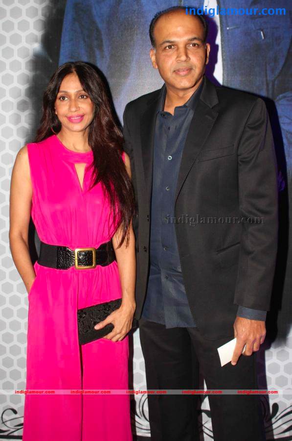 Global Sounds Of Peace Concert Event hd photo