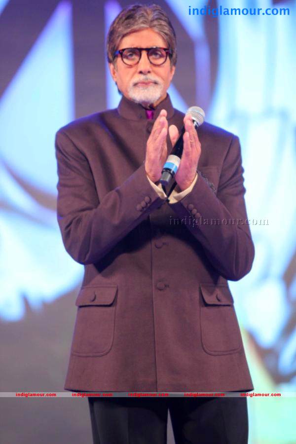 Global Sounds Of Peace Concert Event hd photo