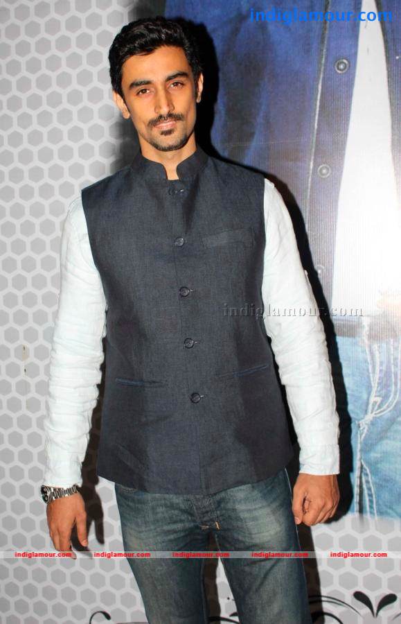 Global Sounds Of Peace Concert Event hd photo