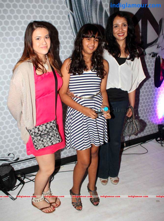 Global Sounds Of Peace Concert Event hd photo