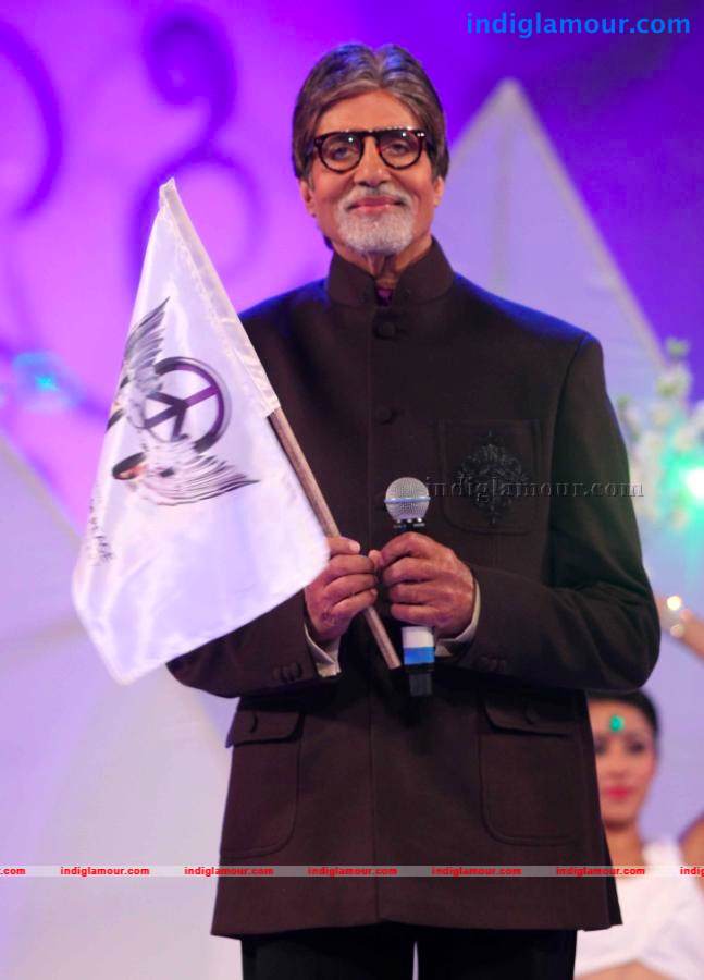 Global Sounds Of Peace Concert Event hd photo