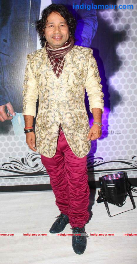 Global Sounds Of Peace Concert Event hd photo