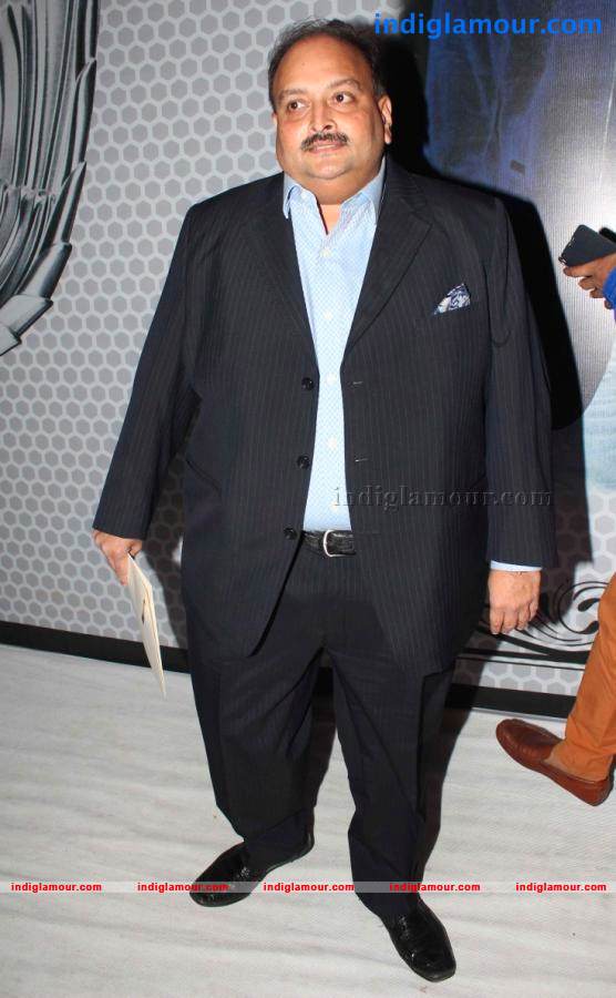 Global Sounds Of Peace Concert Event hd photo