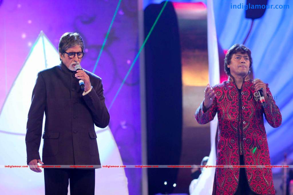 Global Sounds Of Peace Concert Event hd photo