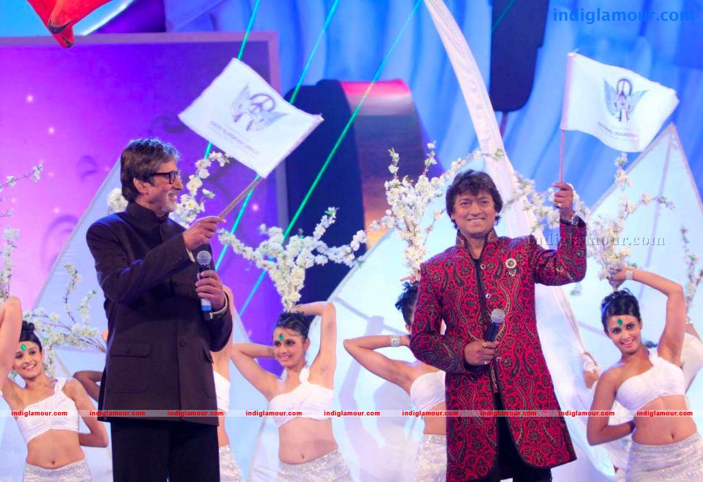 Global Sounds Of Peace Concert Event hd photo
