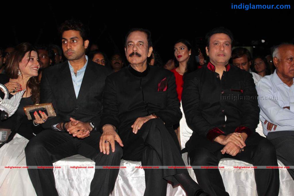 Global Sounds Of Peace Concert Event hd photo